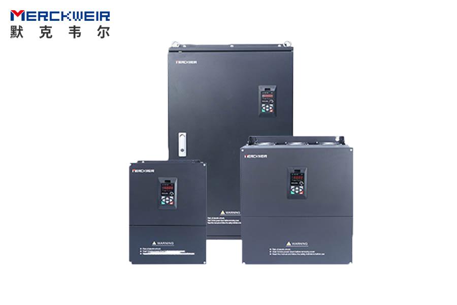 380V大功率变频器