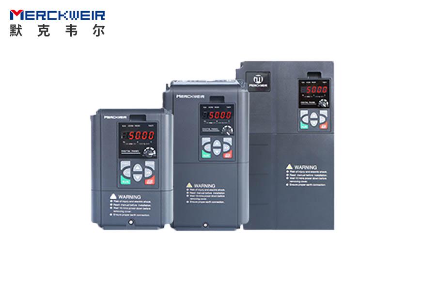 380V小功率变频器
