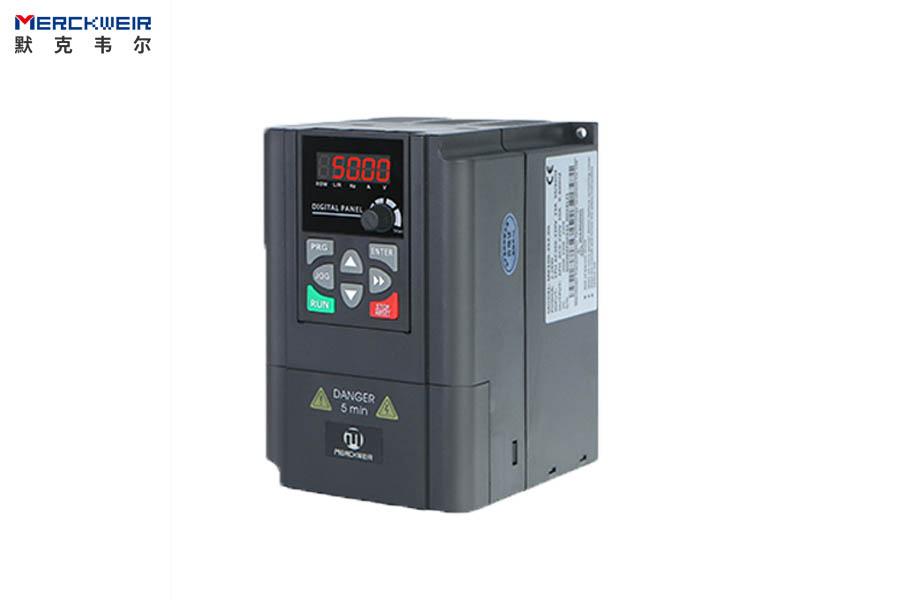 220V/380V小型矢量变频器