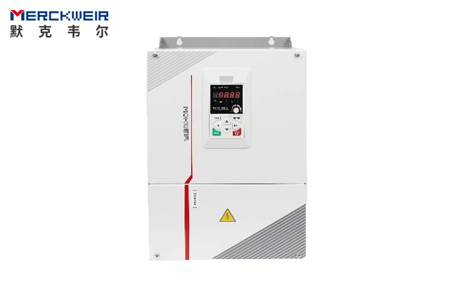 ​MK500N系列矢量型驱动器