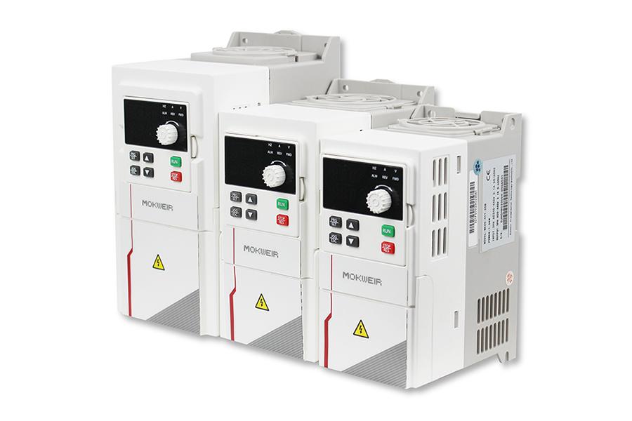 MK20 200V-240V 3.0KW