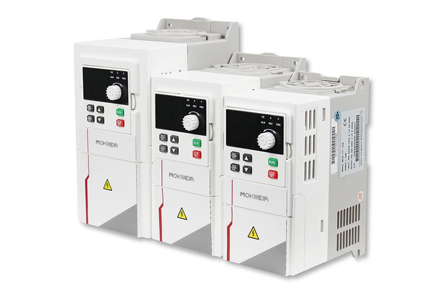 MK20 340V-440V 0.4KW 0.75KW 1.5KW 2.2KW