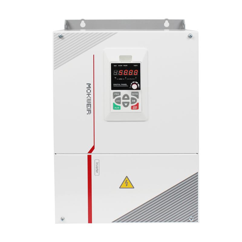 MK500 220V 18.5KW 22KW