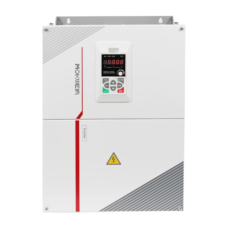 MK500 220V 30KW 37KW