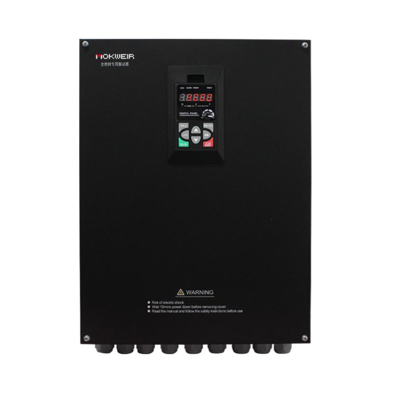 MK500 45KW 55KW 75KW-MF