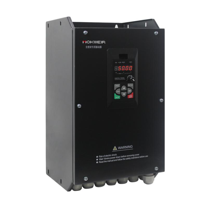 MK500 7.5KW 11KW 15KW 18KW 22KW-MF