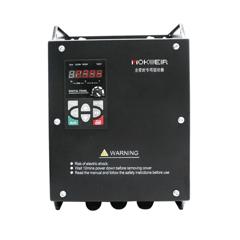 MK500 1.5KW 2.2KW 4.0KW 5.5KW-MF