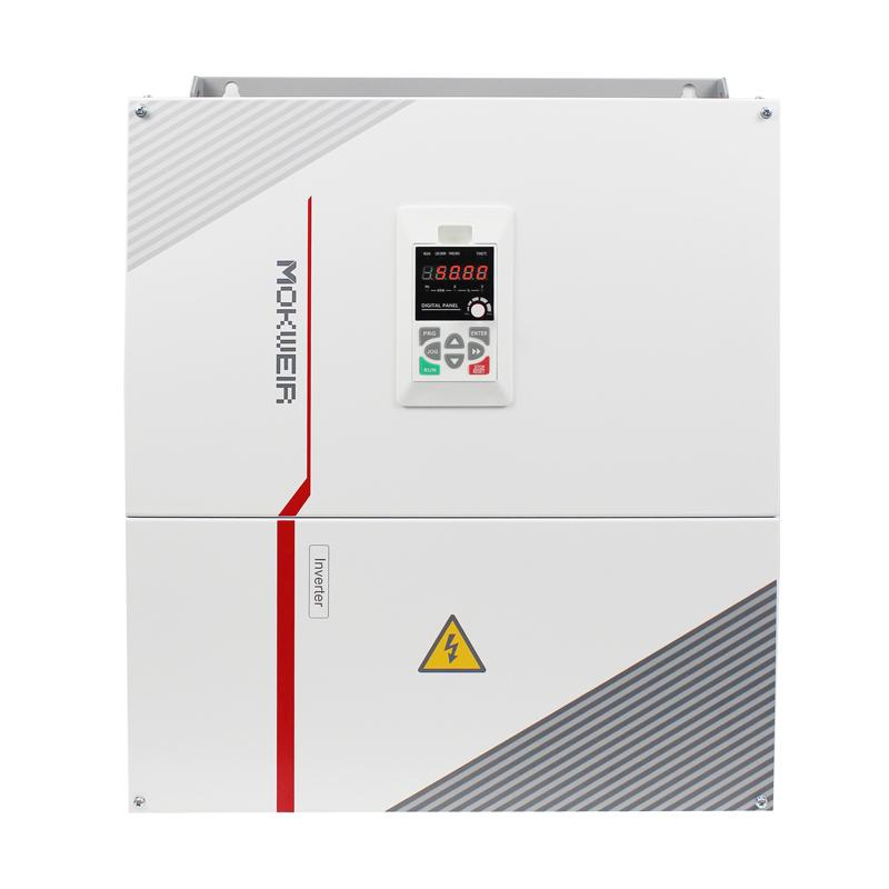 MK800 380V 90KW 110KW 132KW 160KW