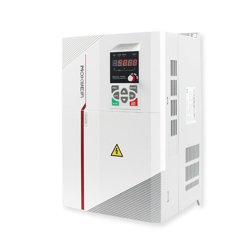 MK800 220V 11KW 15KW