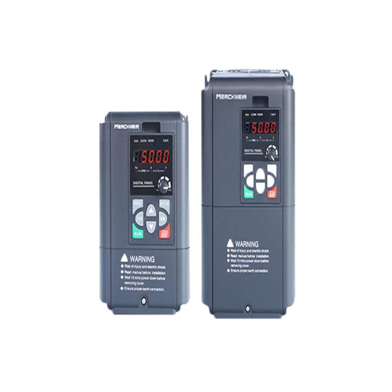 220V永磁同步变频器