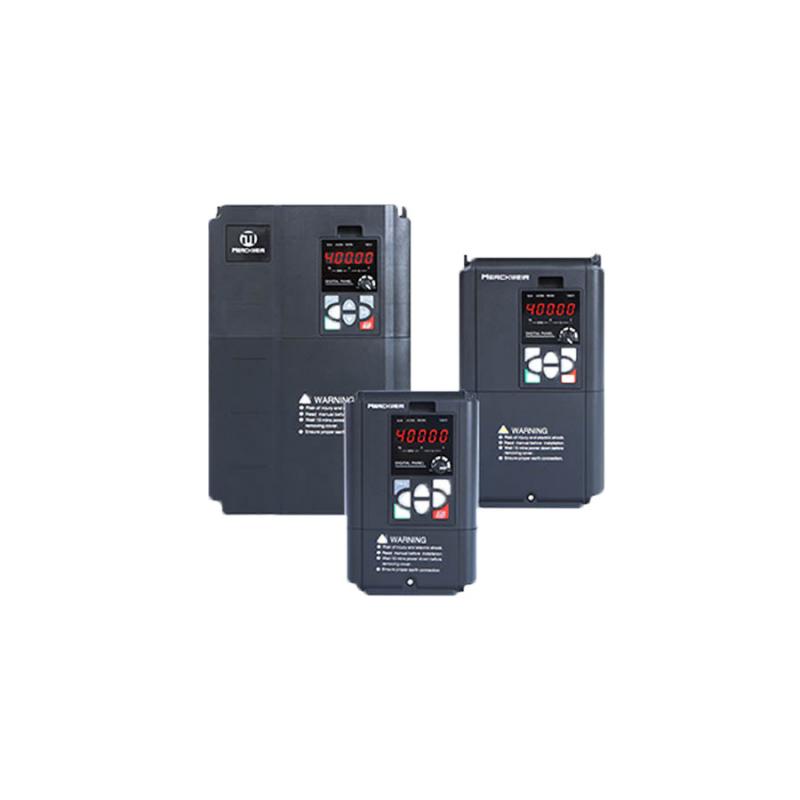 380V雕刻机专用变频器