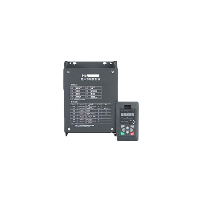 全密封防潮变频器（小）