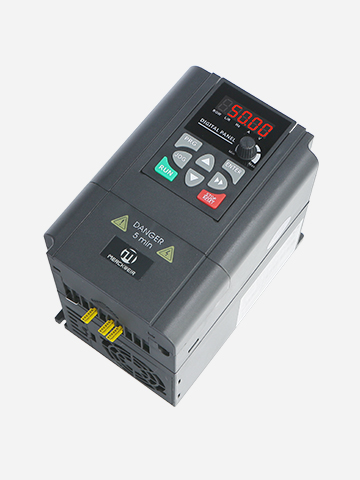 220V/380V小型矢量变频器 220V/380V小型矢量变频器