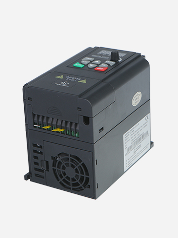 220V/380V小型矢量变频器 220V/380V小型矢量变频器