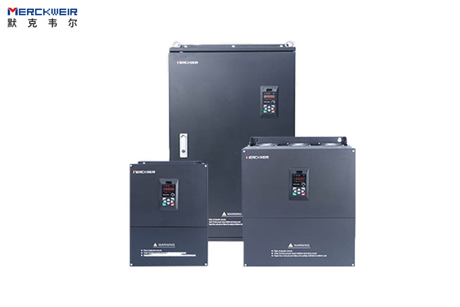 380V大功率变频器 380V大功率变频器