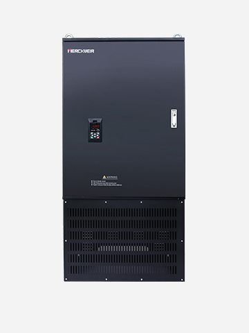 380V大功率变频器 380V大功率变频器