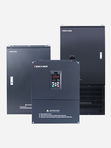 380V大功率变频器 380V大功率变频器