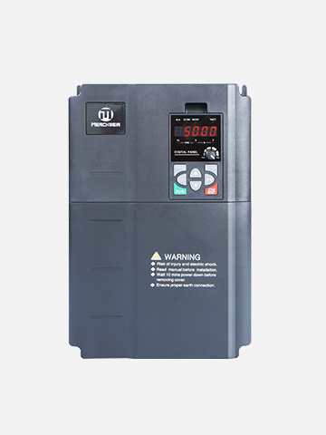 380V小功率变频器 380V小功率变频器