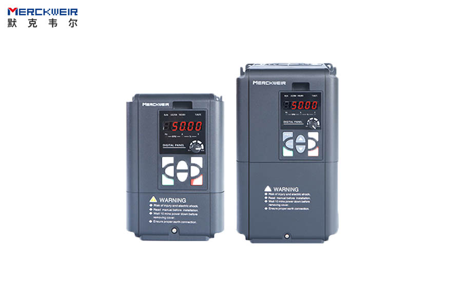 220V通用变频器 220V通用变频器