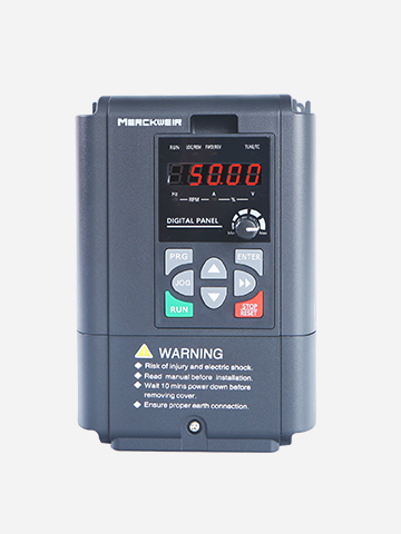 220V通用变频器 220V通用变频器