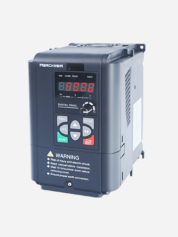 220V通用变频器 220V通用变频器