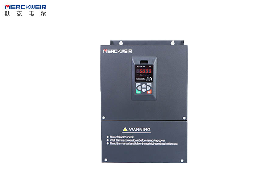 380V永磁同步变频器 380V永磁同步变频器