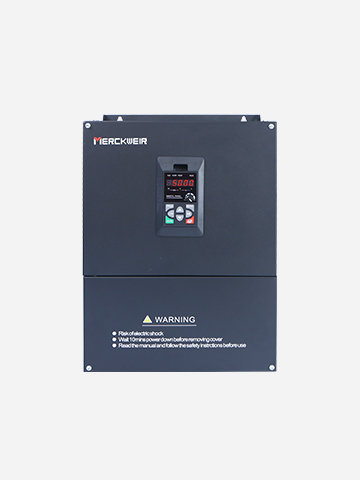 380V永磁同步变频器 380V永磁同步变频器