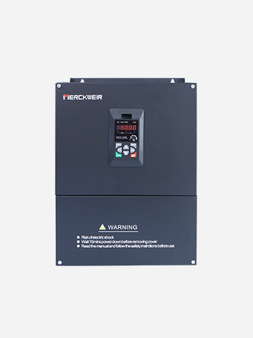 380V永磁同步变频器 380V永磁同步变频器