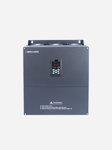 380V永磁同步变频器 380V永磁同步变频器