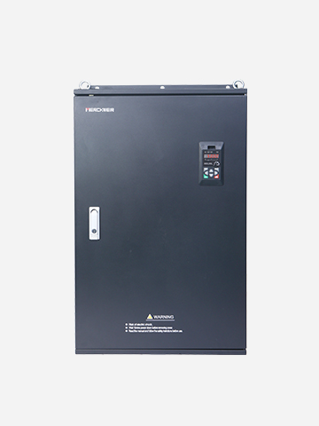 380V永磁同步变频器 380V永磁同步变频器