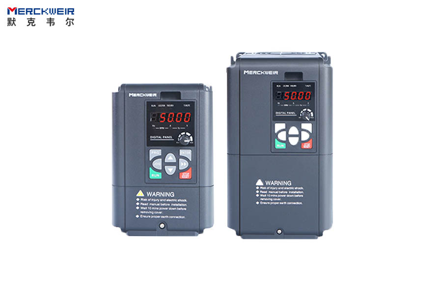 220V永磁同步变频器 220V永磁同步变频器