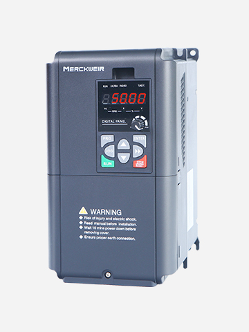 220V永磁同步变频器 220V永磁同步变频器