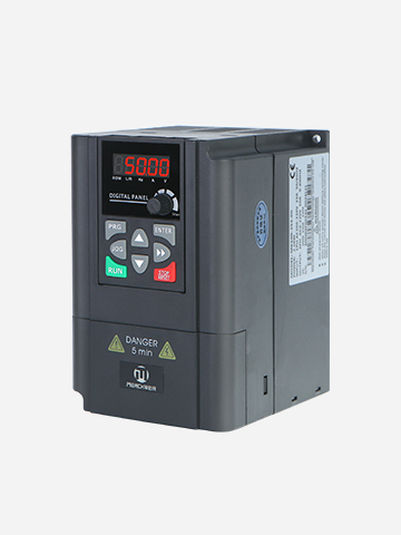 110V雕刻机专用变频器 110V雕刻机专用变频器