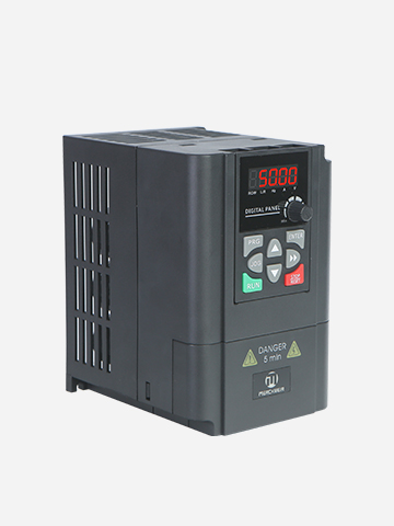 110V雕刻机专用变频器 110V雕刻机专用变频器