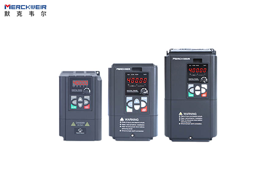 220V雕刻机专用变频器 220V雕刻机专用变频器