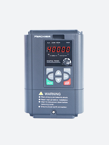 220V雕刻机专用变频器 220V雕刻机专用变频器