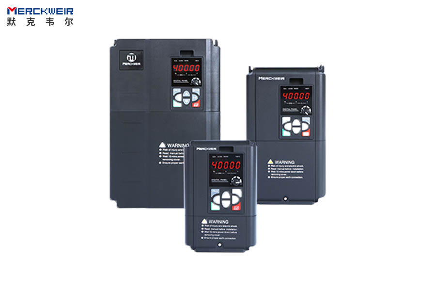 380V雕刻机专用变频器 380V雕刻机专用变频器