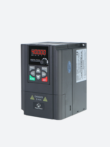 380V雕刻机专用变频器 380V雕刻机专用变频器