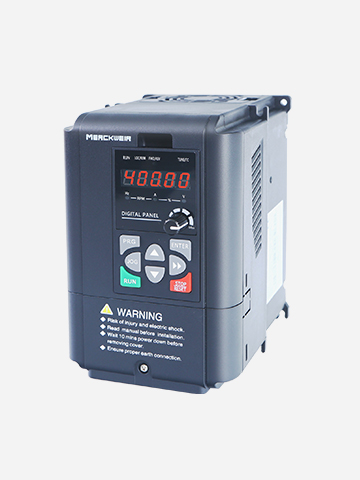 380V雕刻机专用变频器 380V雕刻机专用变频器