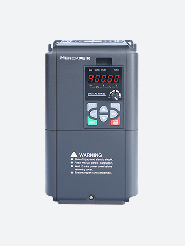 380V雕刻机专用变频器 380V雕刻机专用变频器