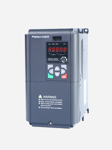 380V雕刻机专用变频器 380V雕刻机专用变频器