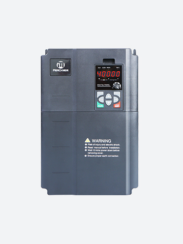 380V雕刻机专用变频器 380V雕刻机专用变频器