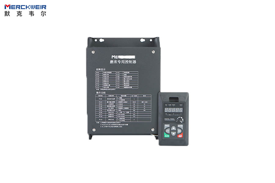 全密封防潮变频器(小) 全密封防潮变频器(小)