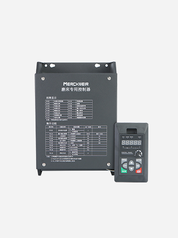 全密封防潮变频器(小) 全密封防潮变频器(小)