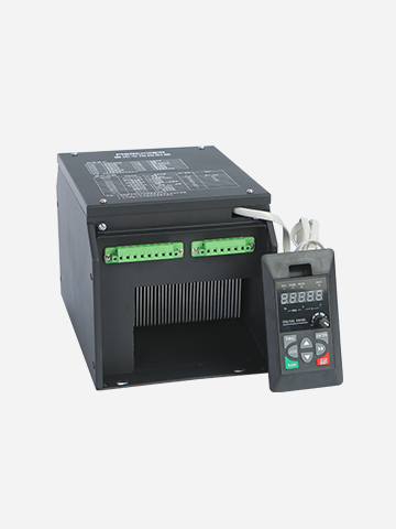 全密封防潮变频器(小) 全密封防潮变频器(小)