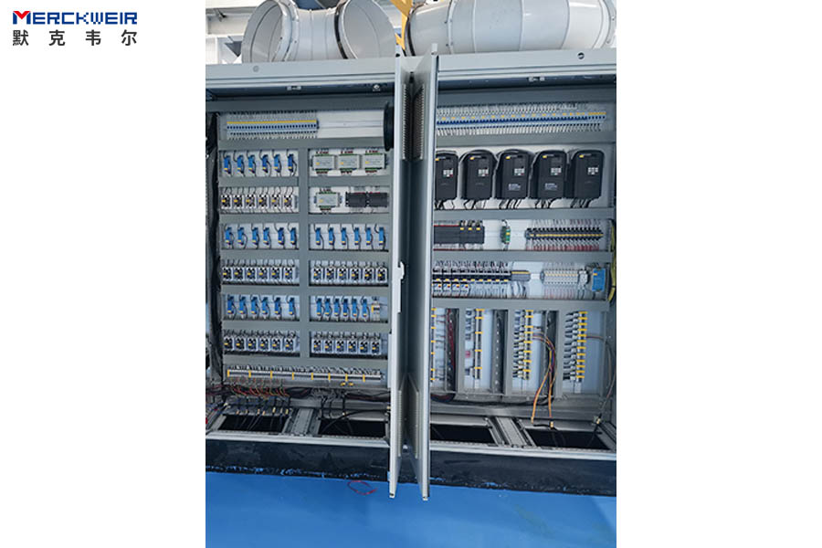 变频控制柜MK300-KZG系列 变频控制柜MK300-KZG系列