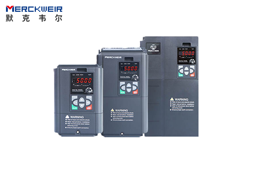 380V小功率变频器 380V小功率变频器