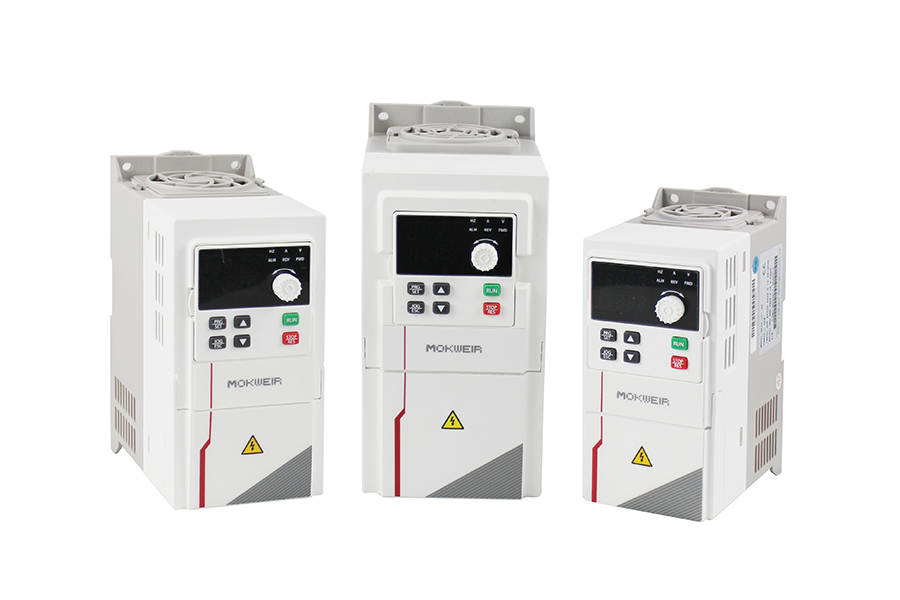 1760943991469997.jpg 未标题-1.jpg