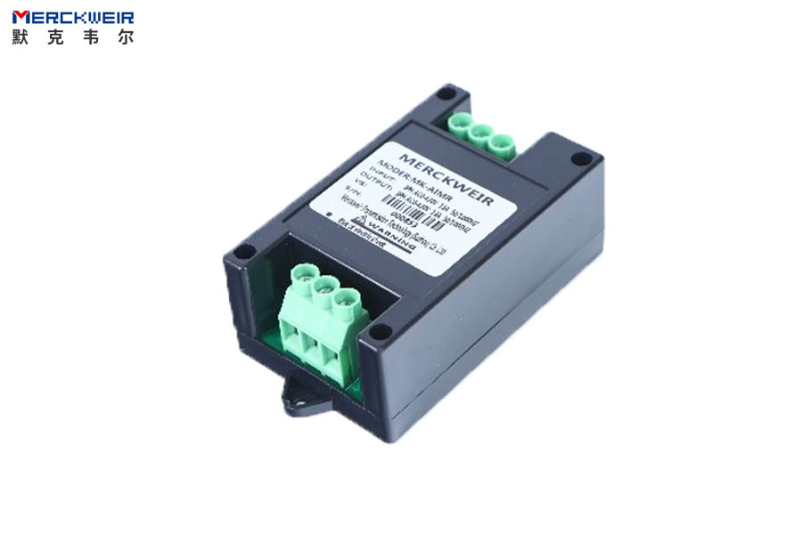 抗干扰磁环滤波器