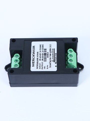 抗干扰磁环滤波器